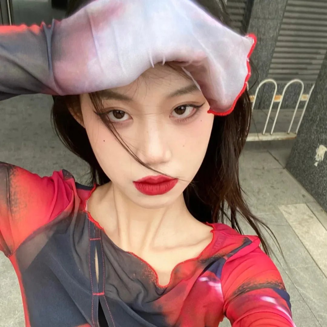 女衒