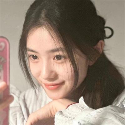 人马情