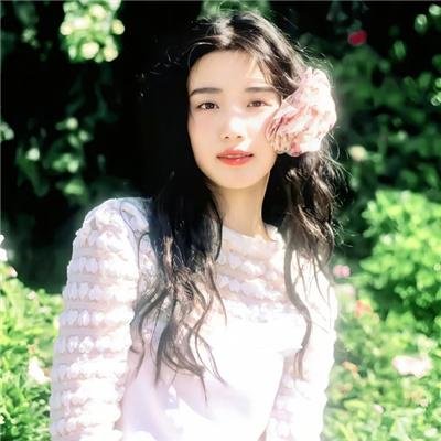 献给检察官的玫瑰花