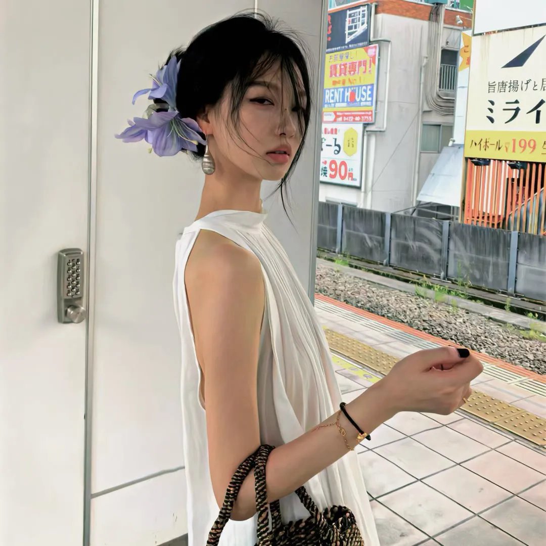 蔷薇风暴
