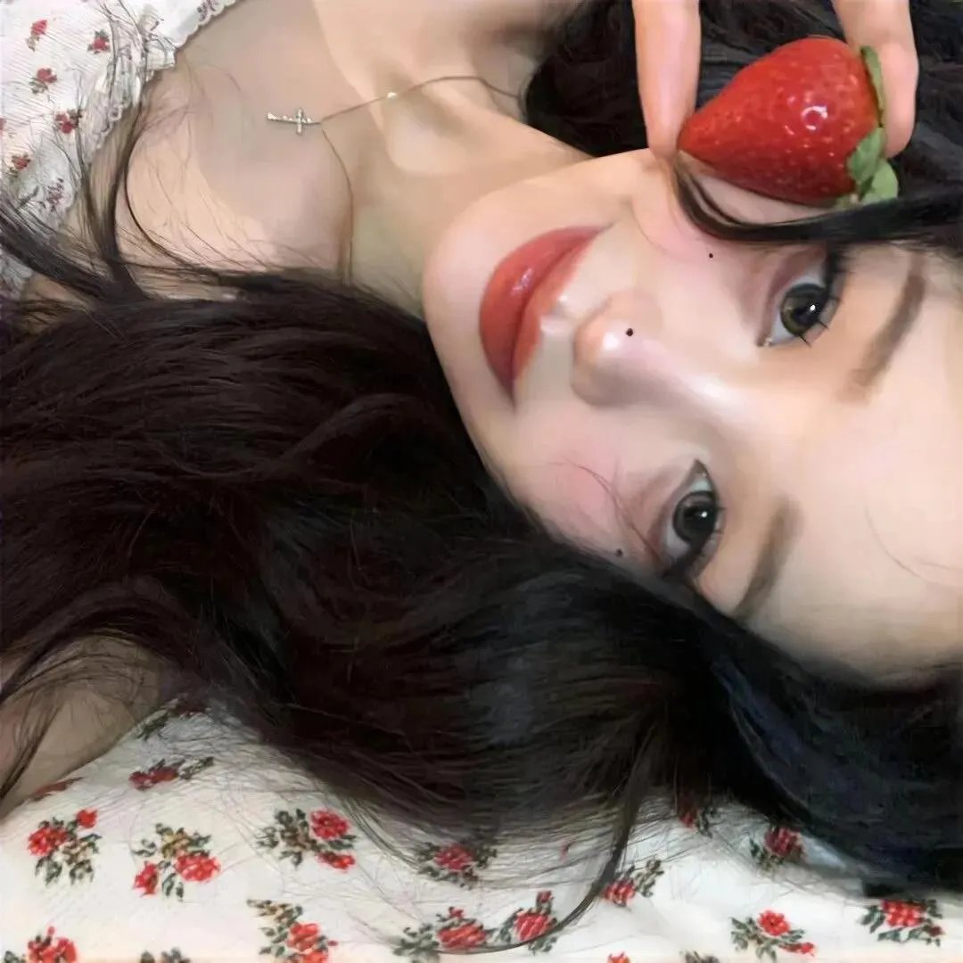 爱的密语