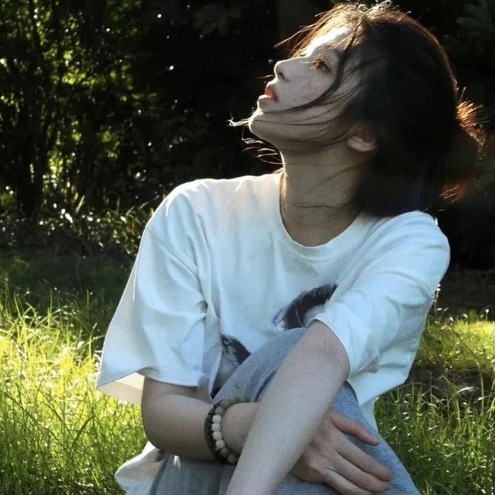 我的单板女孩第一季