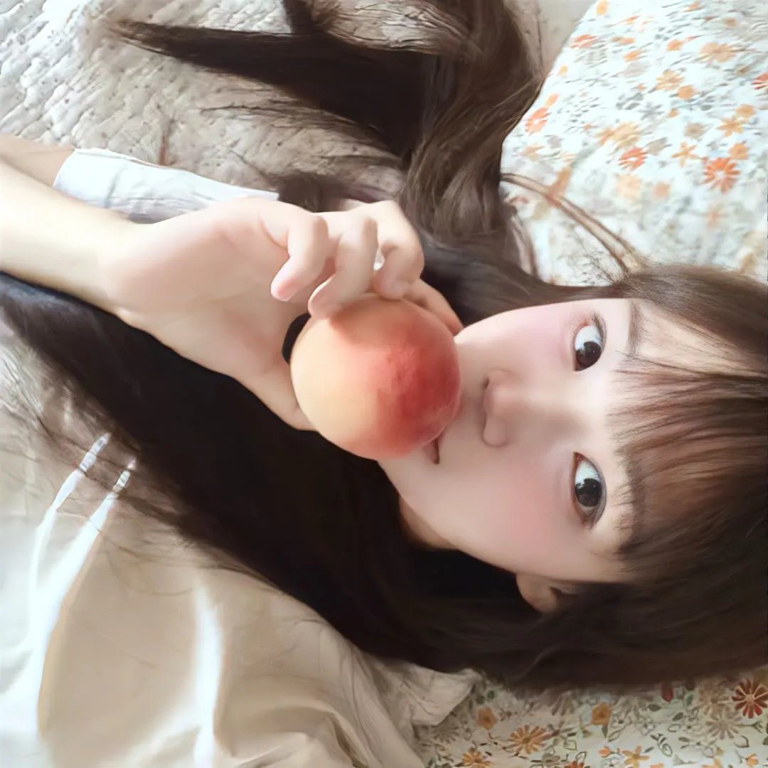 重生杀机