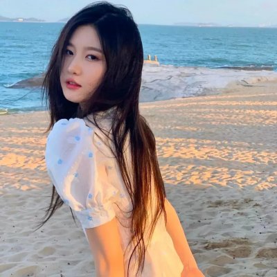 杰克盖的房子