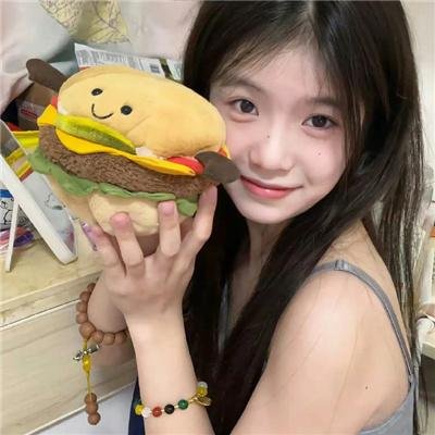 闪电舞
