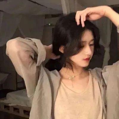 最后的忠臣藏