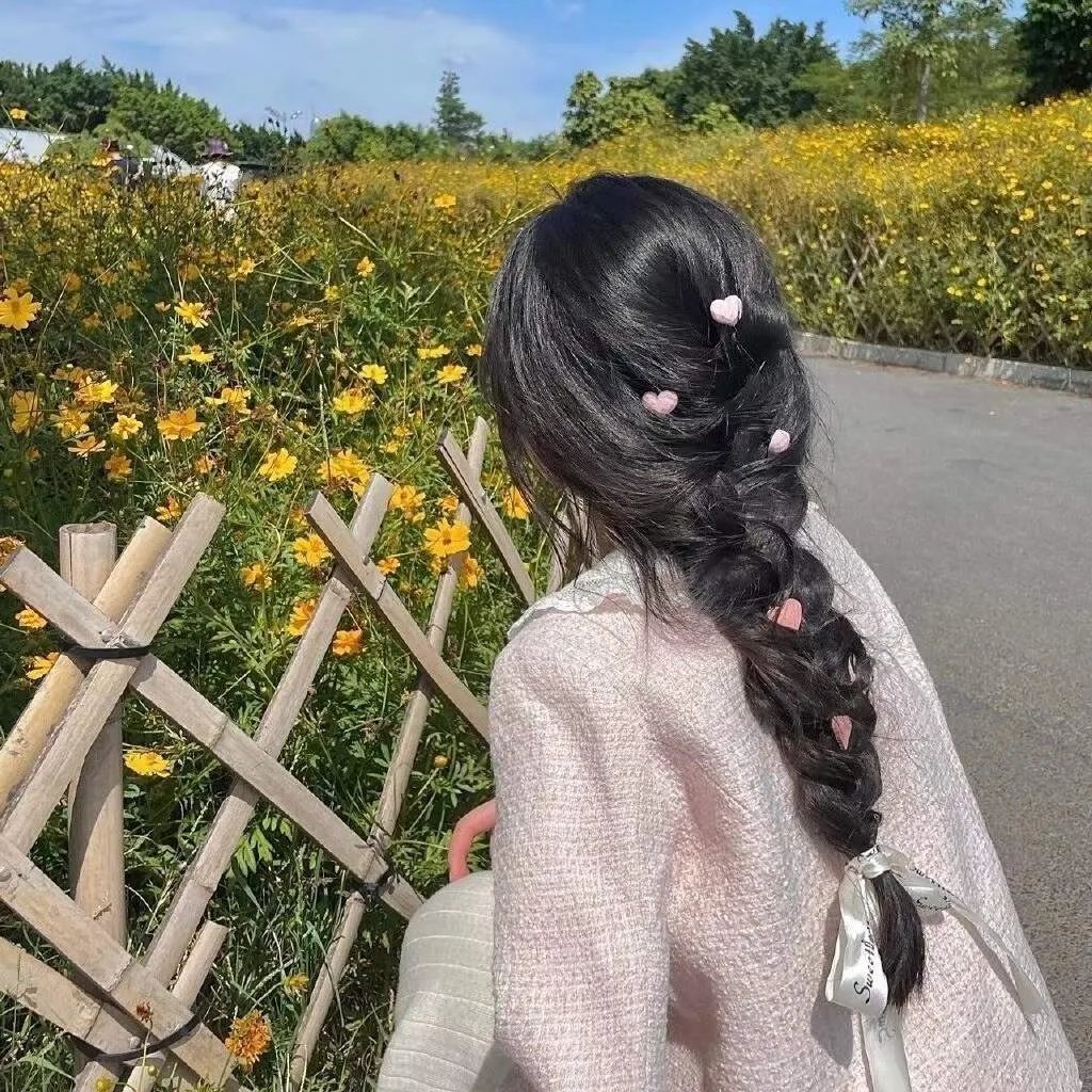 我的正妹教练