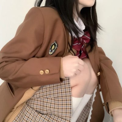 破坏欲
