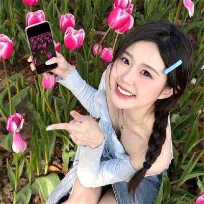 蓝色生死恋