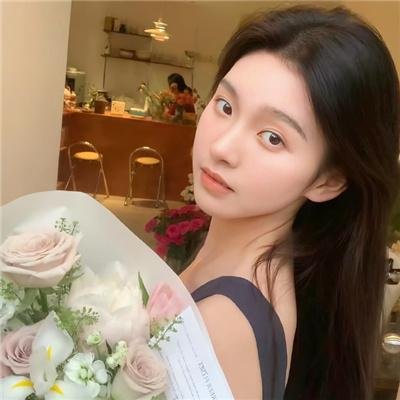 除夕·前世冤·盟