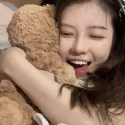 烽火丽人