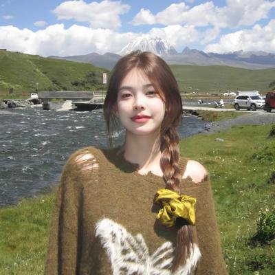 乡村爱情8下