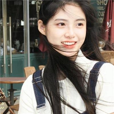 生死卧底