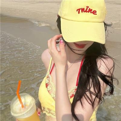 美国舞娘2:竹篙天堂