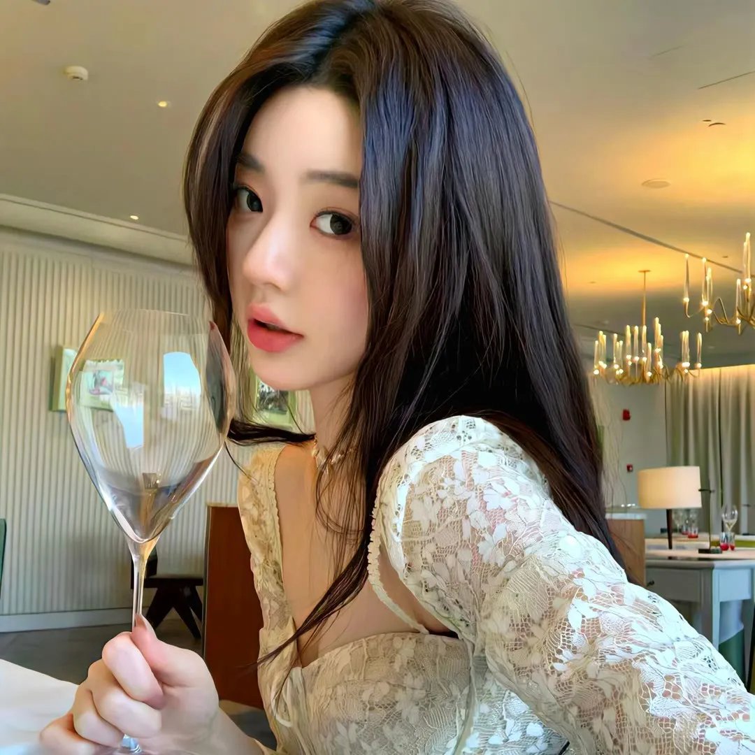 爱的赌注