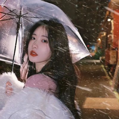 二八佳人花公子