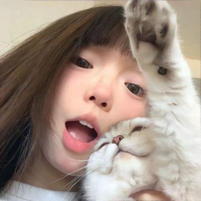 贴身保镖