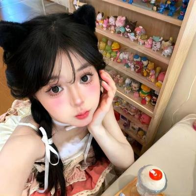 血寡妇